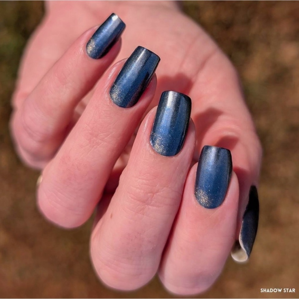 Shadow Star (Buy 4 for $12)